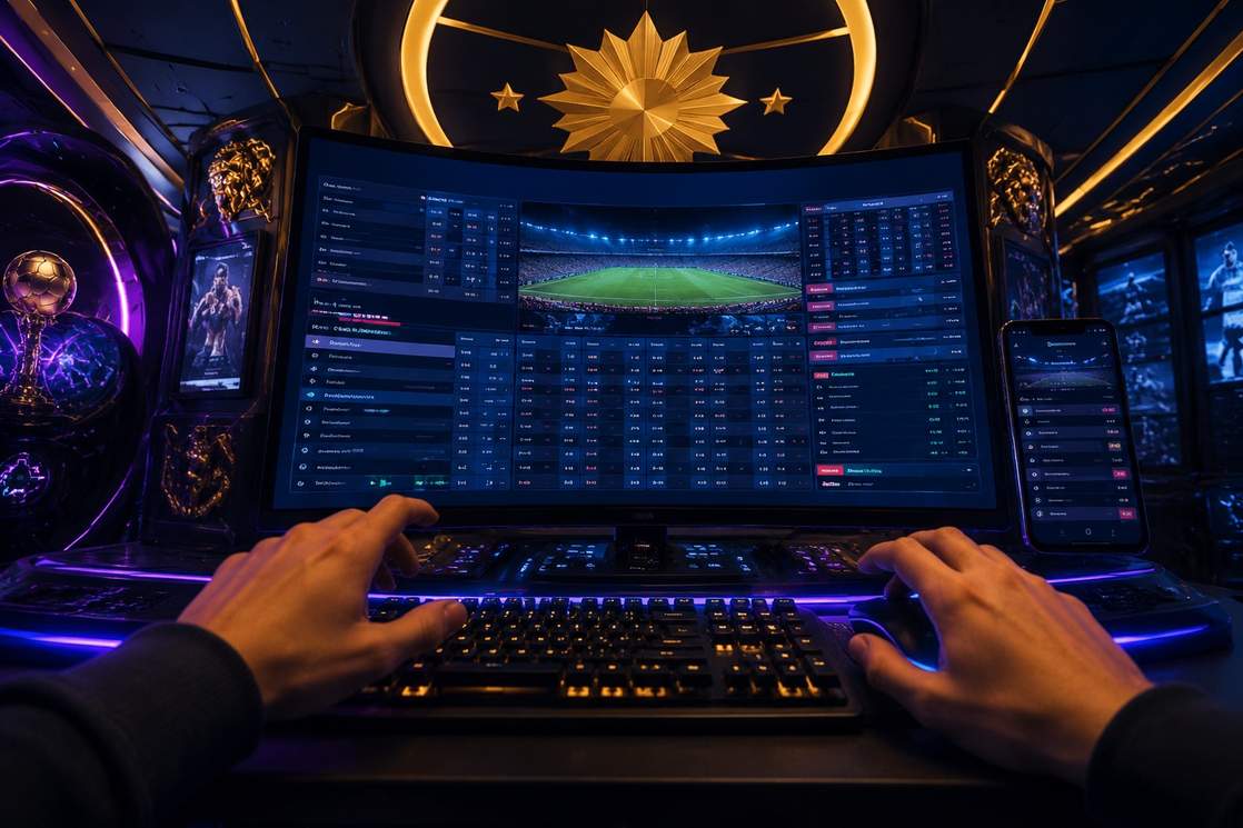 sj777