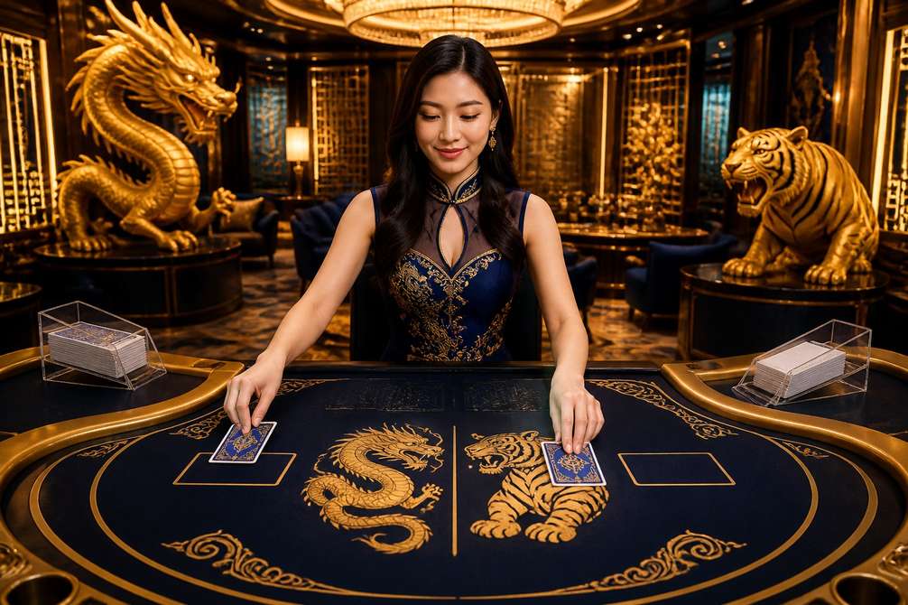 sj777