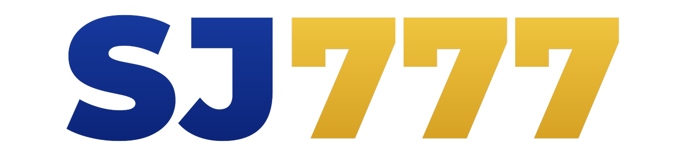sj777